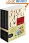 The Essential Edwards Collection: Set of 5 Books