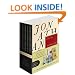 The Essential Edwards Collection: Set of 5 Books