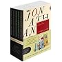 The Essential Jonathan Edwards Collection by Owen Strachan