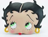 Review Spoontiques  / Betty Boop Stepping Stone
