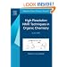 High-Resolution NMR Techniques in Organic Chemistry, Volume 27, Second Edition (Tetrahedron Organic Chemistry)