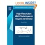 High-Resolution NMR Techniques in Organic Chemistry, Volume 27, Second Edition (Tetrahedron Organic Chemistry)