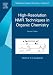 High-Resolution
NMR
Techniques
in
Organic
Chemistry
(Tetrahedron
Organic
Chemistry)