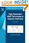 High-Resolution NMR Techniques in Organic Chemistry, Volume 27, Second Edition (Tetrahedron Organic Chemistry)