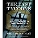The Last Tycoons: The Secret History of Lazard Frères & Co. [Abridged 5-CD Set] (AUDIO CD/AUDIO BOOK)