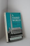 A third world