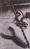 Offence : the Jewish case
