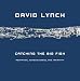 Catching the Big Fish (pb reprint)