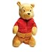 Winnie The Pooh 3-in-1 Pal, Pillow and Blanket