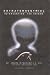Extraterrestrial Intervention/The Enigma