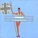Fantazia British Anthems...Summertime: Mixed By Jeremy Healy and Sonique