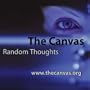 Random Thoughts