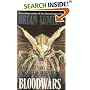 Vampire World 3: Blood Wars (Roc S.)