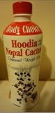 Body Choice High Fiber Hoodia Weight Loss, 32-Ounce