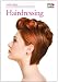 NVQ/SVQ in Hairdressing Candidate Logbook: (TL023008) Level 2 at Amazon Books: 41F40KJPWgL._SL75_