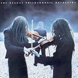 Reggae Philharmonic Orchestra