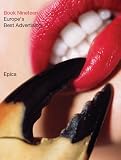 Epica: Europe's Best Advertising:book 19 (Epica: Europe's Best Advertising)