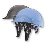 Shred Ready Super Scrappy Helmet 2012
