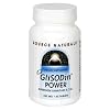 Source Naturals GliSODin Power 250mg, 60 Tablets