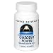 Source Naturals GliSODin Power 250mg, 60 Tablets