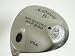 Warbird War
Callaway Big Bertha Warbird 5 wood Steel Firm LEFT 5w