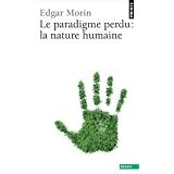 Détails sur le produit