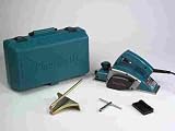 Makita N1900B 4 Amp 3-1/4-Inch Planer