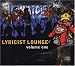Suchen : Lyricist Lounge Vol.1