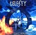 Celesty-Reign of Elements