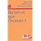 Contre Culture, Cyber Culture, Culture du Chaos