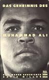Produkt-Bild: Das Geheimnis des Muhammad Ali. Eine wahre Geschichte