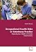 Occupational Health Risks in Veterinary Practice: Reproductive Health in Female Veterinarians