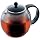 �����bodum���� è��߯� ��׽��������1.0L 1844-01