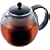 Bodum ASSAM �e�B�[�|�b�g 1.0L 1844-01