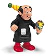 Schleich Smurfs: Party Gargamel