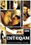 Inteqam