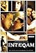 Inteqam