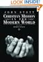 Christian Mission in the Modern World - MP3
