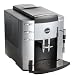 Jura-Capresso Impressa F9 Fully Automatic Coffee and Espresso Center