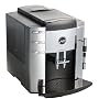 Jura-Capresso Impressa F9 Fully Automatic Coffee and Espresso Center