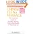Chinese Tui Na Massage: The Essential Guide to Treating Injuries, Improving Health & Balancing Qi