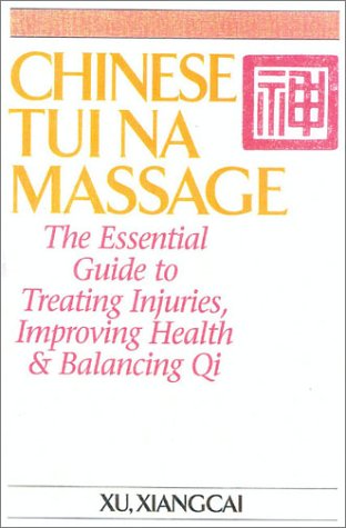 Acupuncture