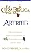Book LA Cura Biblica - Artritis