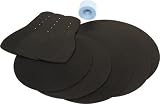 Drum One SilentOnes Practice Pads