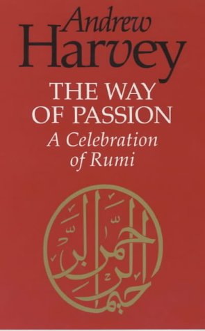 Passion of Mind