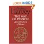 The Way of Passion: A Celebration of Passion