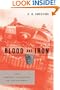 Blood and Iron: The German Conquest of Sevastopol