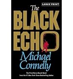 The Black Echo