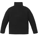 The Children's Place Boys Turtleneck Shirt Sizes 4 - 14