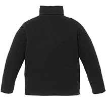 Turtleneck